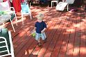 Picture 2696
